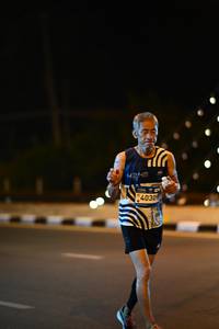 BIB: 
                            <button type="button" onclick="openModal(23994207)" class="btn btn-primary btn-sm float-right btn-popup" data-toggle="modal" data-target=".modal-high-quality">
                        <i class="fas fa-shopping-cart"></i> Add to Cart
                    </button>
                                            <button type="button" onclick="isThisMe(23994207, true)" class="btn btn-success btn-sm float-right btn-popup btn-isme hidden" data-toggle="tooltip" data-placement="bottom" title="นี่คือรูปของคุณใช่ไหม คลิกที่นี่เพื่อเอาเข้าอัลบั้ม">
                        <i class="fas fa-plus"></i> Add to album
                    </button>
                    <button type="button" onclick="isThisMe(23994207, false)" class="btn btn-warning btn-sm float-right btn-popup btn-isnotme hidden">
                        <i class="fas fa-ban"></i> Remove from album
                    </button>